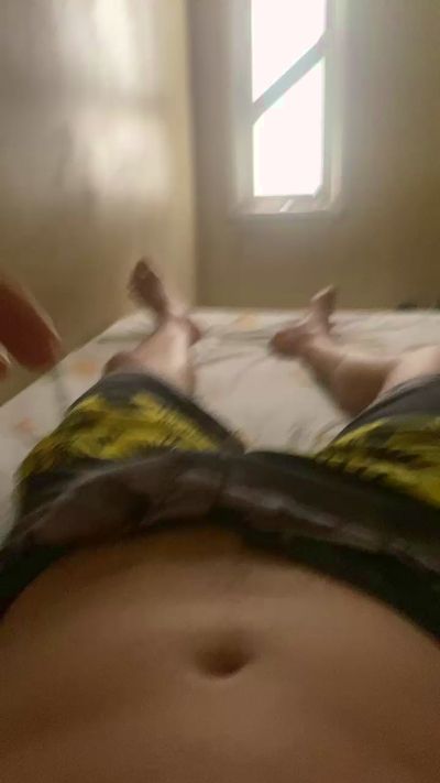 santos8795 live from Brazil