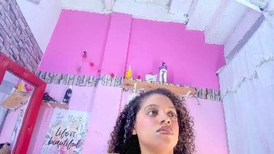 sashaduarte live from United States
