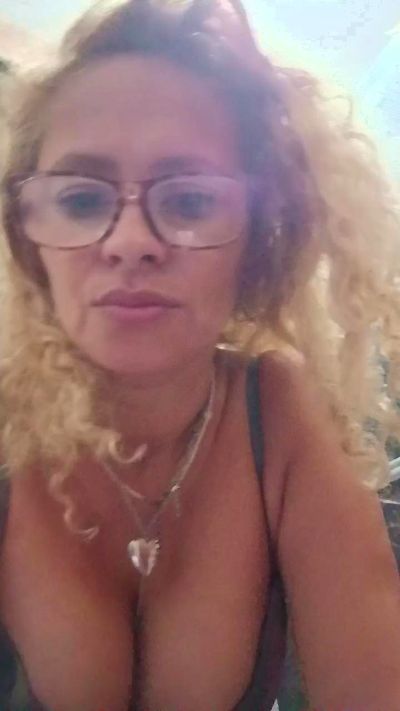 send3b live from Brazil
