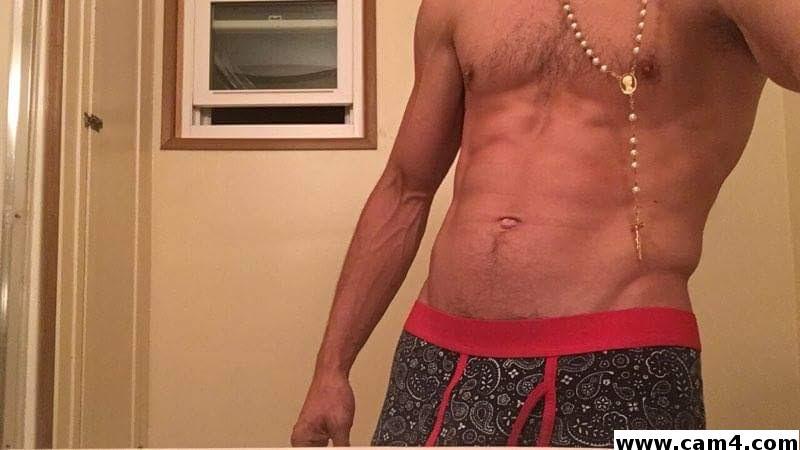 sexiboi85 live from United States