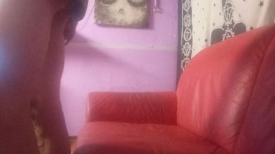 sexmen130xxx live from Spain
