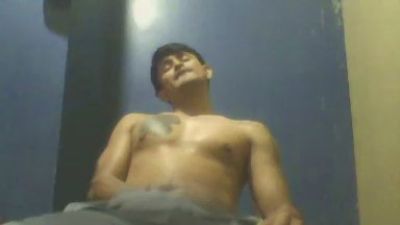 sexrico21 live from Peru