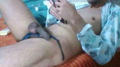 sexteen691 live from Brazil