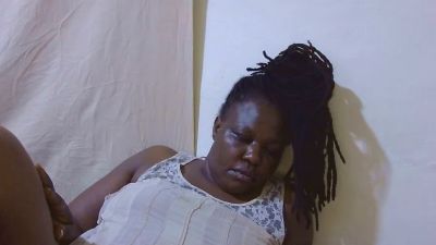 sexy_ebony254 live from Kenya