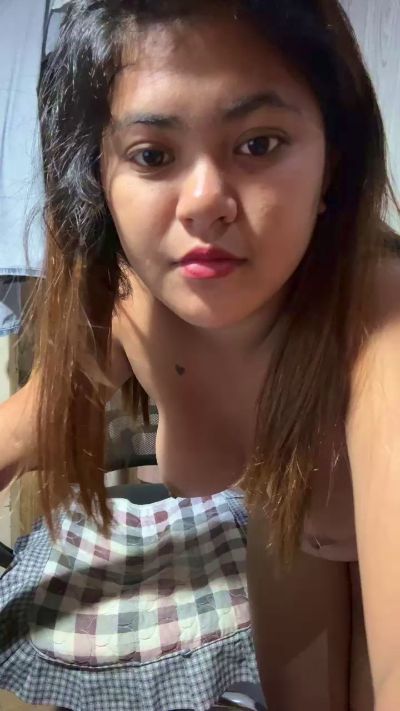 sexy_slut27 live from Philippines