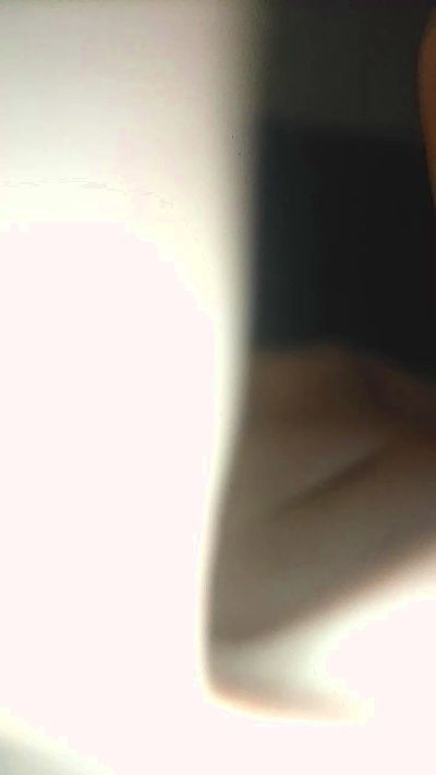 sexyguywhore18 live from United Kingdom