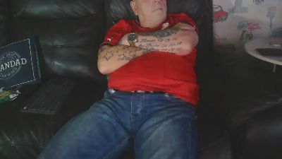 sexymanlol live from United Kingdom