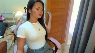 simple_pinayxx3 live from Philippines