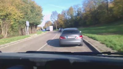 sissy7436 live from Germany