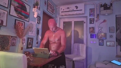 skinsguys22 live from Croatia