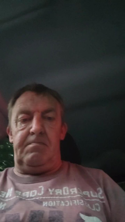 slaven19 live from Denmark