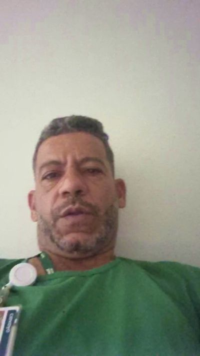snpdps live from Brazil