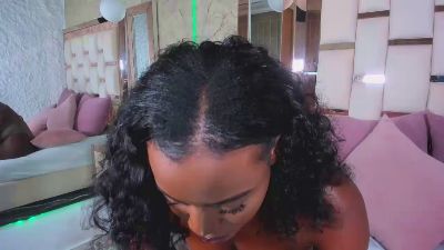 sofia_samuels live from United States