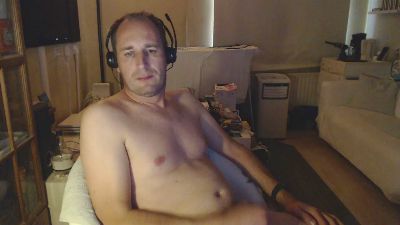 speciald_xxx live from Netherlands