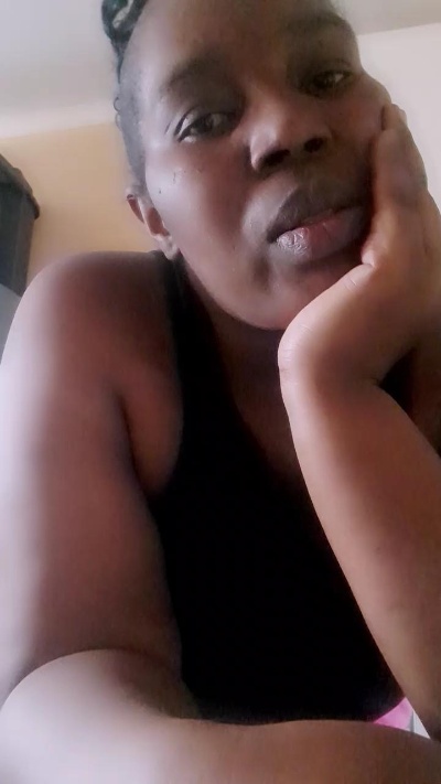 stripqueenx2 live from South Africa