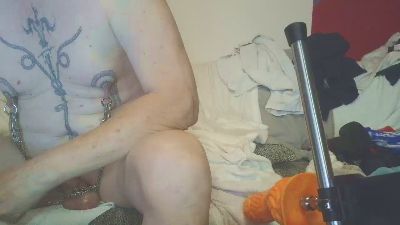 stutegerd live from Germany