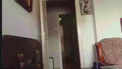 sugar_bastard5 live from Spain
