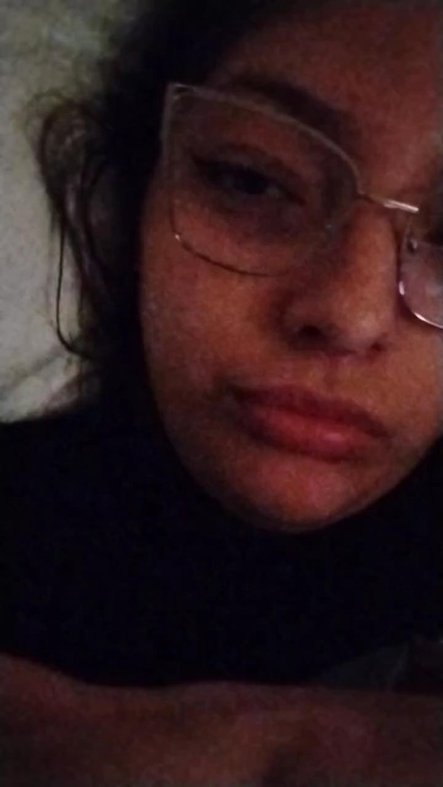 sweetluna_xxx live from Argentina