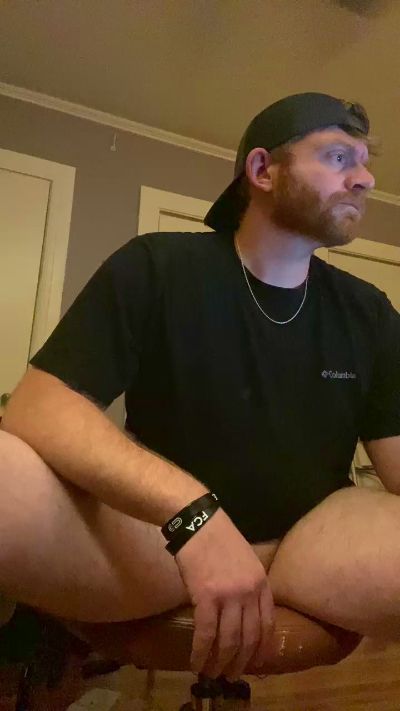 tankslaterxxx live from United States