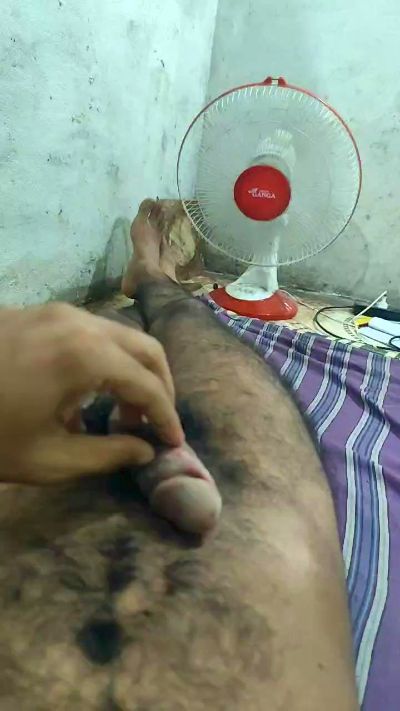 telugu_dick live from India