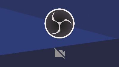 terranze_z live from United States