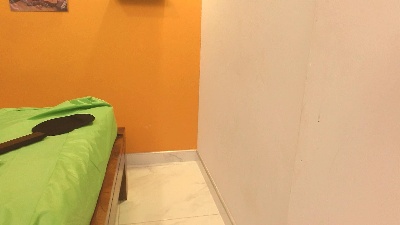 todayangel18 live from Colombia