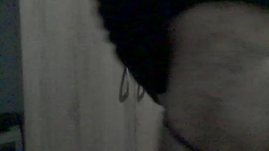 tommy1941 live from Chile