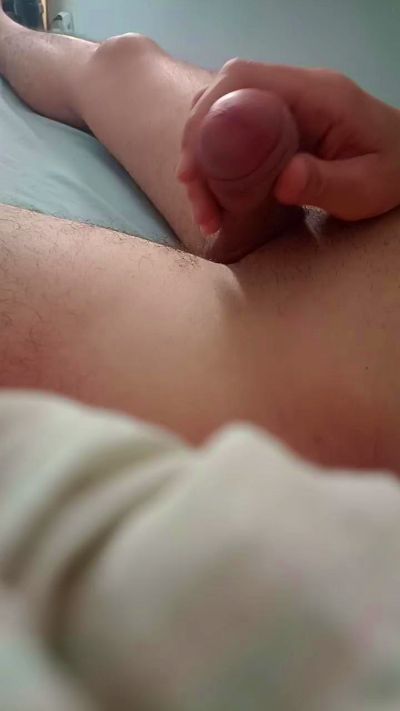 tonton1001 live from Brazil