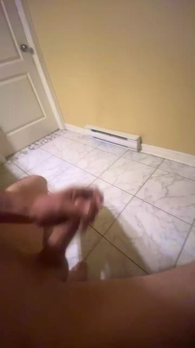 tonyboys69 live from Canada