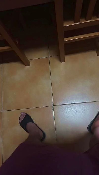 torbina live from Portugal