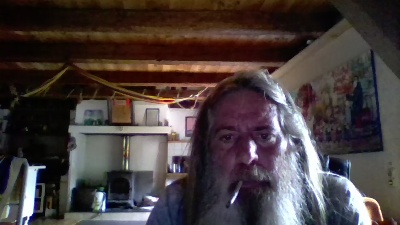 tuttovabene live from France
