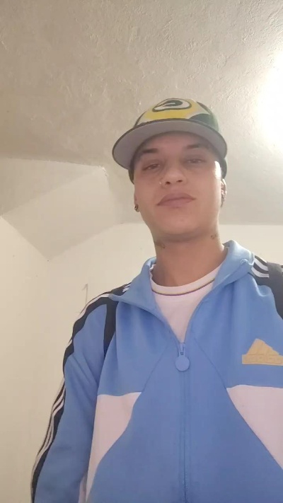 vergalatinafun live from Colombia