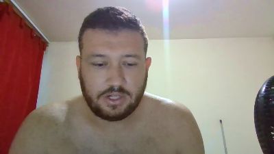 vicente222 live from Colombia