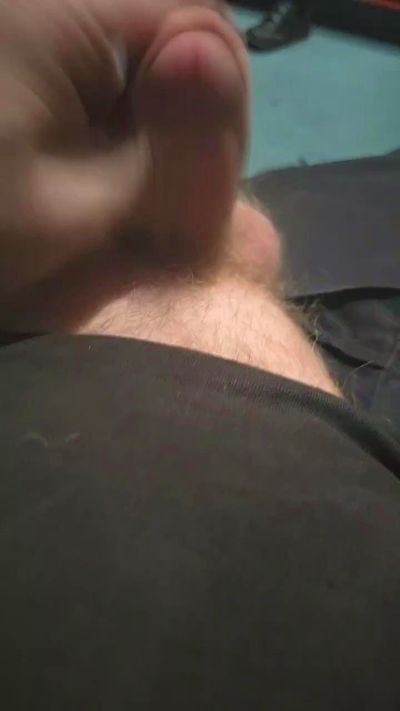 viking17xxx live from United Kingdom