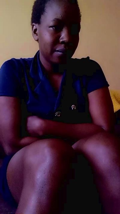 virginpussy56 live from Kenya