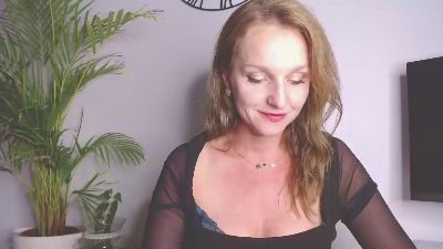 wildALICIA live from Germany