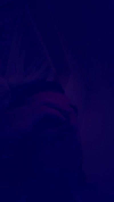 xartzxx live from Germany