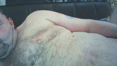 xizorsexy live from United Kingdom