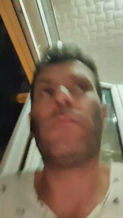 xtinder_cam live from Türkiye