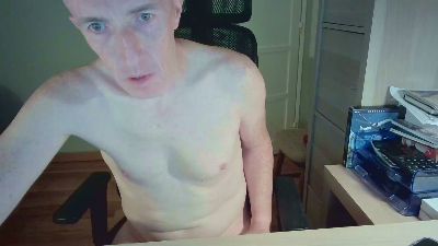 xtof1 live from France