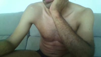 yjcardona live from Spain