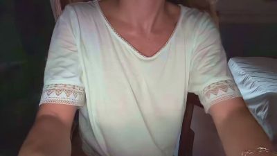 yourbestwhore live from Italy