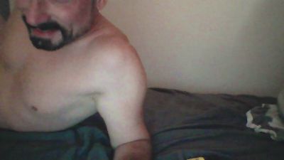 zaccux1 live from France