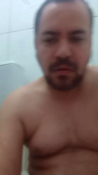 zeus608 live from Brazil
