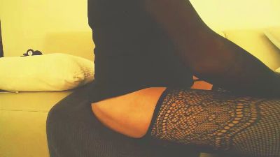 zurich4fun live from Switzerland